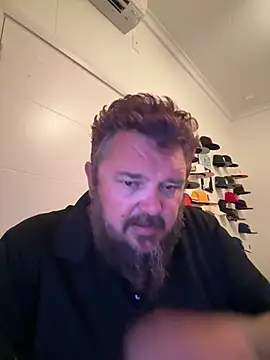 bigbear345k online show from 05/26/26, 05:16