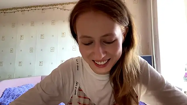 Snapshot of AlesiaGurevich chatting on 08/03/26, 01:28 AlesiaGurevich online show from 08/03/26, 01:28