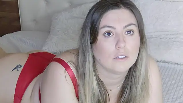 AnastasiaHart online show from 04/15/26, 03:12