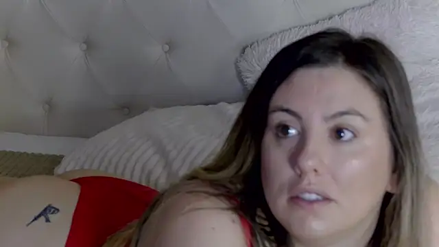 AnastasiaHart online show from 04/02/26, 03:13