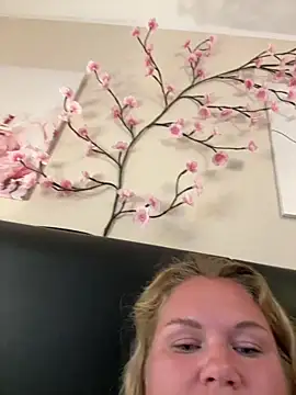 Jolina Juice online show from 07/02/26, 06:58
