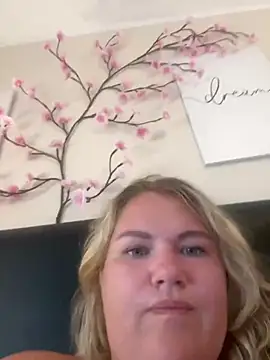 Jolina Juice online show from 06/27/26, 07:25