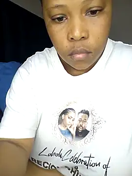 mimi passion24 online show from 03/14/26, 09:59