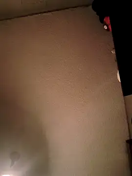 prvrtmatt online show from 03/04/26, 12:02