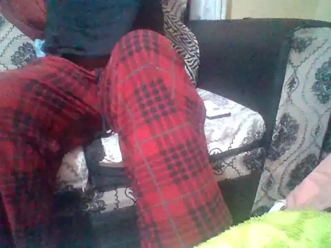 Sexyaryaa online show from 04/21/26, 03:18