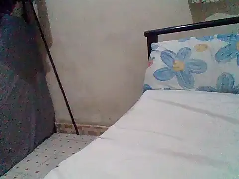 Sexyaryaa online show from 05/07/26, 12:30