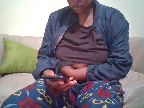 Sexyaryaa online show from 05/30/26, 05:58