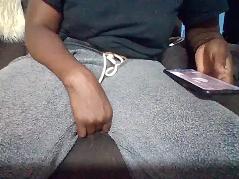 Sexyaryaa online show from 04/18/26, 12:18