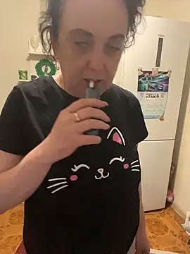 Melissa Morris online show from 04/01/26, 06:05