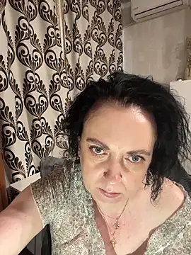 Melissa Morris online show from 04/15/26, 08:53