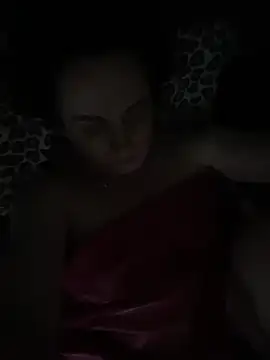 Melissa Morris online show from 03/10/26, 12:20