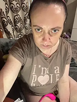 Melissa Morris online show from 04/22/26, 09:05