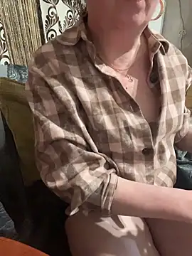 Melissa Morris online show from 03/04/26, 06:48