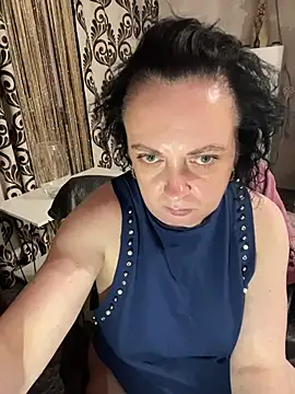 Melissa Morris online show from 04/23/26, 06:09