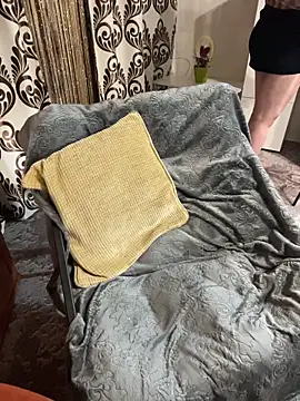 Melissa Morris online show from 03/11/26, 08:58