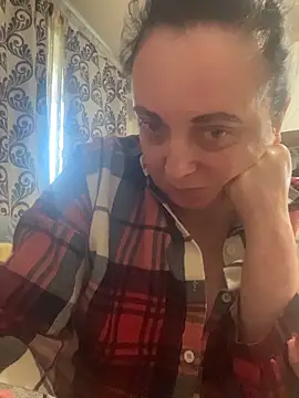 Melissa Morris online show from 03/26/26, 11:52