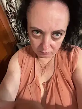 Melissa Morris online show from 03/20/26, 06:31