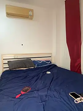 TaliaJordann online show from 03/21/26, 07:07