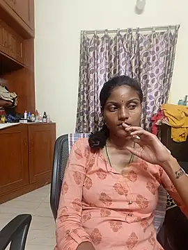 tamil-preethi online show from 03/04/26, 12:35