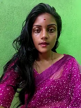 tamil-preethi online show from 03/06/26, 04:29