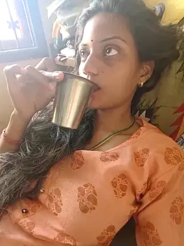 tamil-preethi online show from 03/05/26, 03:36