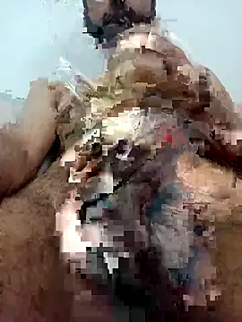 Sexloveyy online show from 03/06/26, 05:24