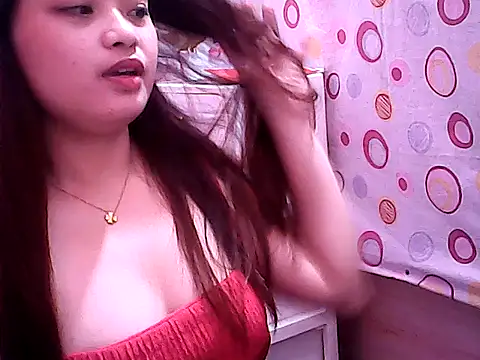 Creampie0516 online show from 03/10/26, 09:24