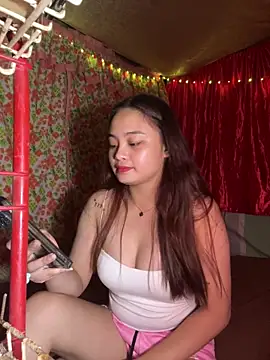 Creampie0516 online show from 03/18/26, 01:02