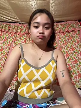 Creampie0516 online show from 04/11/26, 10:41