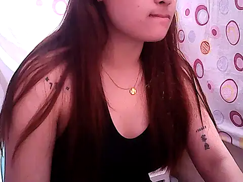 Creampie0516 online show from 03/13/26, 02:38