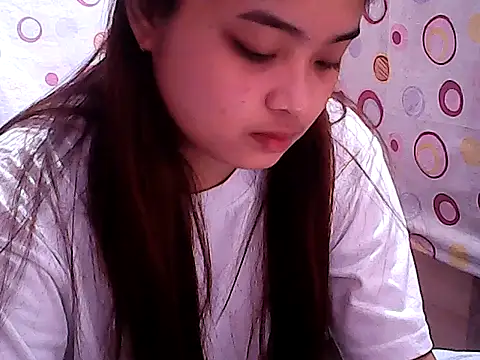 Creampie0516 online show from 03/16/26, 01:46