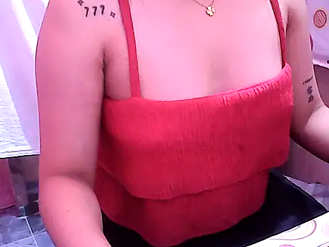 Creampie0516 online show from 03/11/26, 01:54