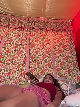 Creampie0516 online show from 04/18/26, 01:19