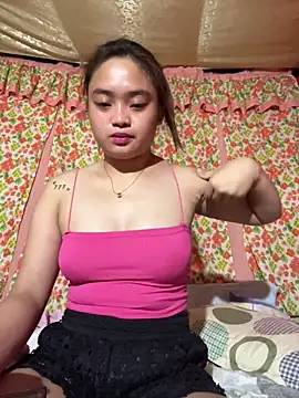 Creampie0516 online show from 04/16/26, 01:56