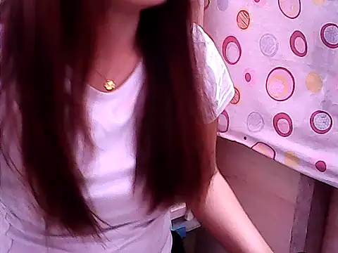 Creampie0516 online show from 03/12/26, 01:33