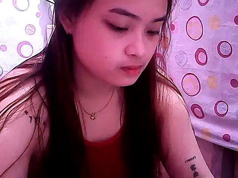 Creampie0516 online show from 03/16/26, 08:18