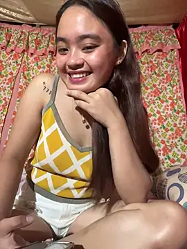Creampie0516 online show from 04/25/26, 02:25