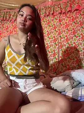Creampie0516 online show from 06/05/26, 01:10
