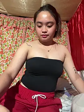 Creampie0516 online show from 04/13/26, 02:32