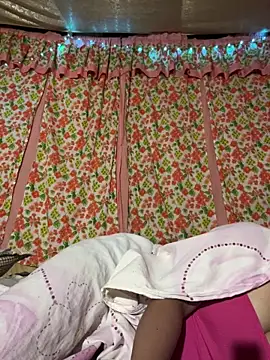 Creampie0516 online show from 04/16/26, 09:39