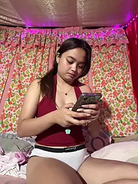 Creampie0516 online show from 04/26/26, 03:42