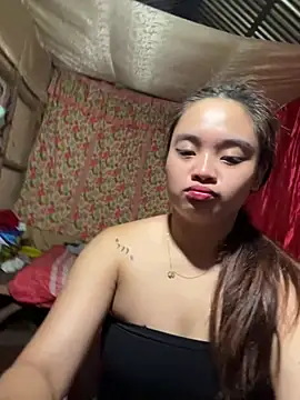 Creampie0516 online show from 04/22/26, 05:53