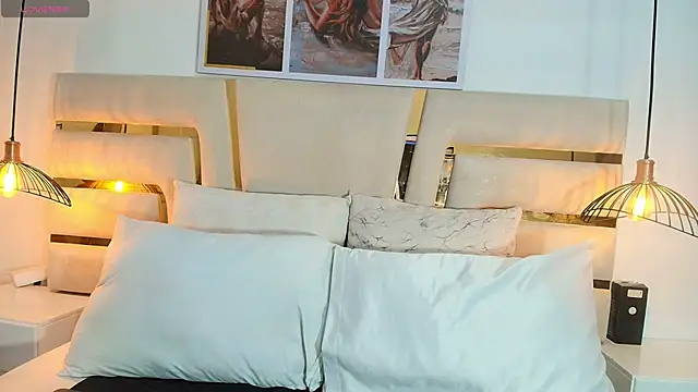 Samy Latin  online show from 03/06/26, 02:28