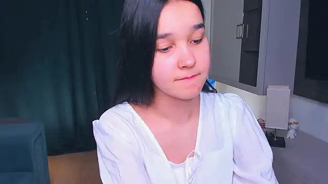 ShawtyCelina online show from 03/30/26, 11:11