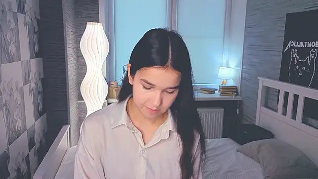 ShawtyCelina online show from 03/15/26, 10:33