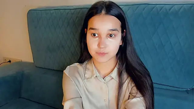 ShawtyCelina online show from 04/11/26, 09:29