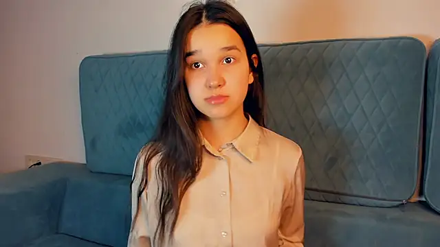 ShawtyCelina online show from 04/10/26, 06:04