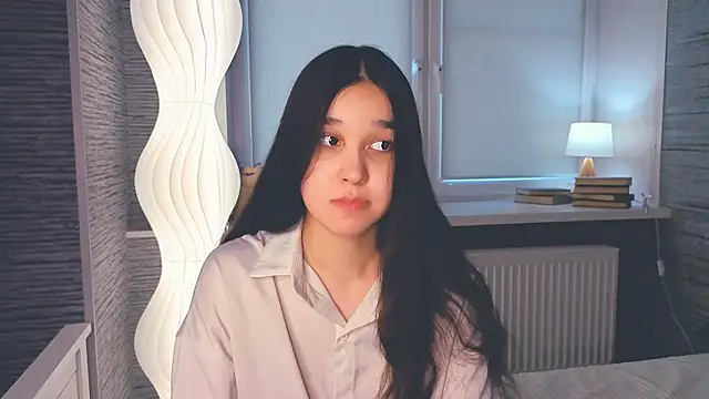 ShawtyCelina online show from 03/24/26, 11:10