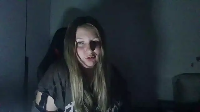 PoliHolly online show from 03/05/26, 08:16