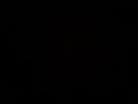 simphiwe23 online show from 03/13/26, 11:48